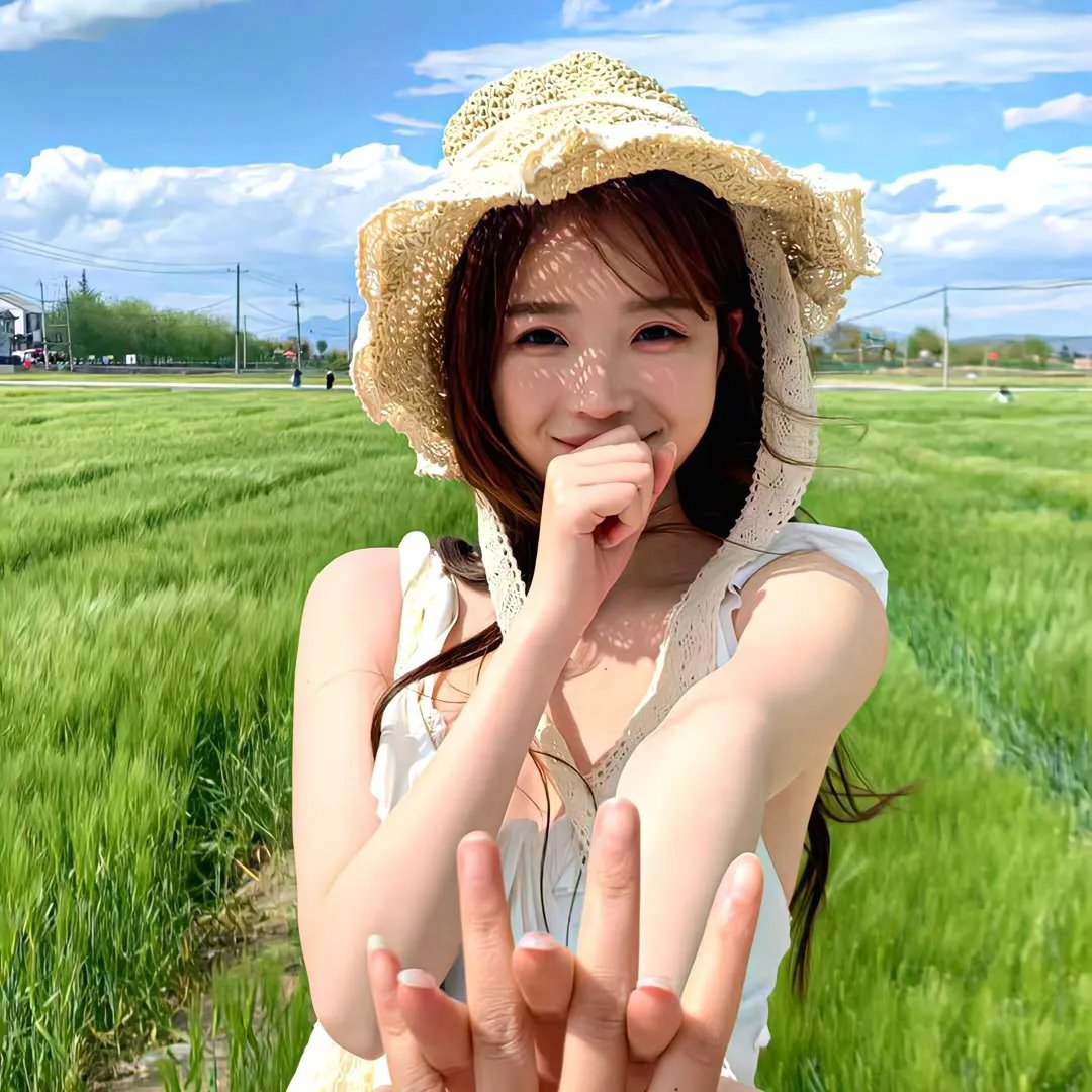 隋唐英雄3