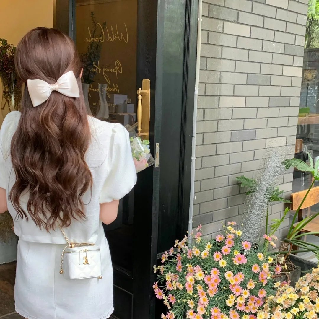 孩子的领地