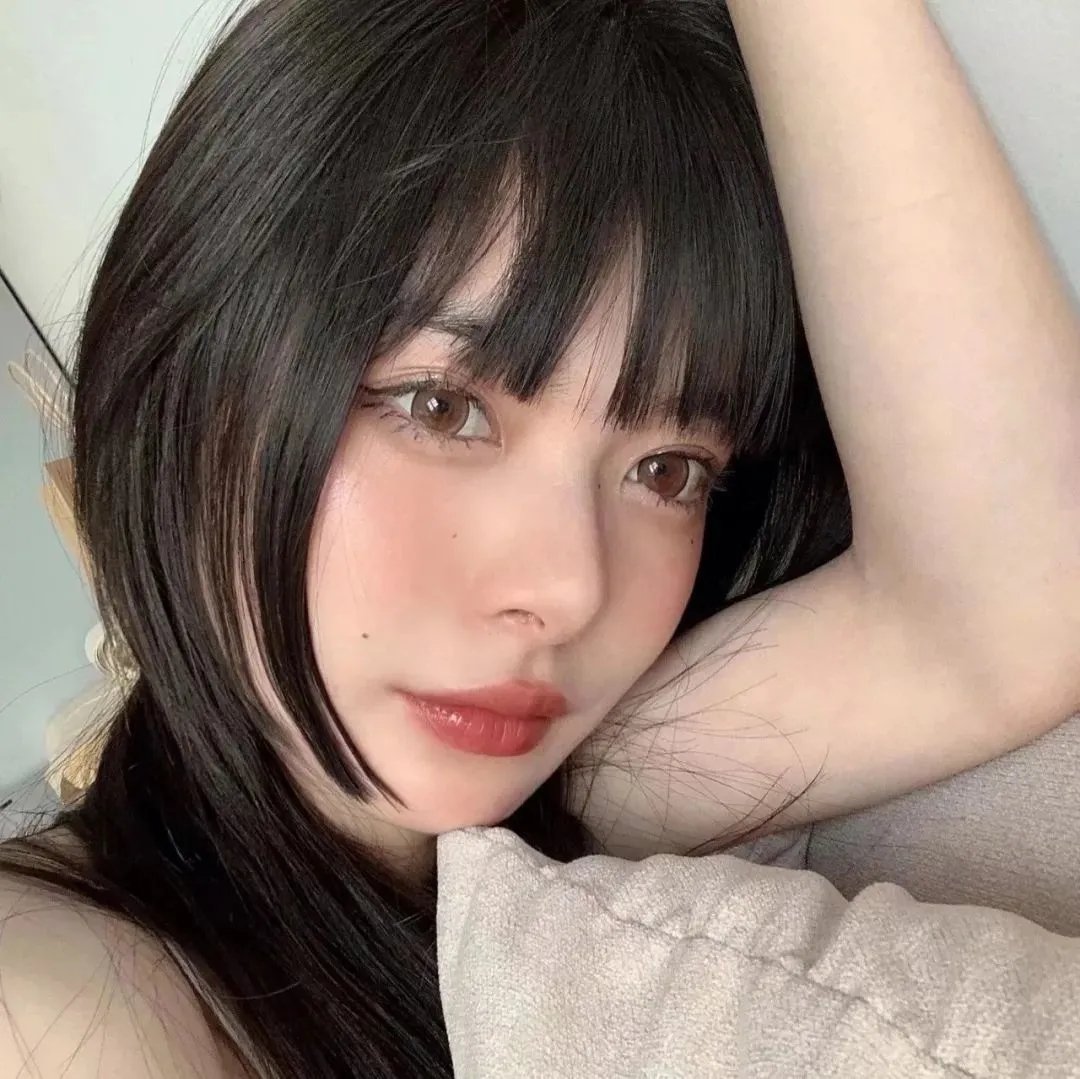 欲孽