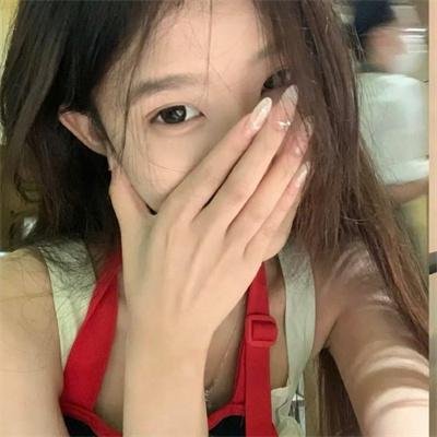 我生命中最糟糕的一周