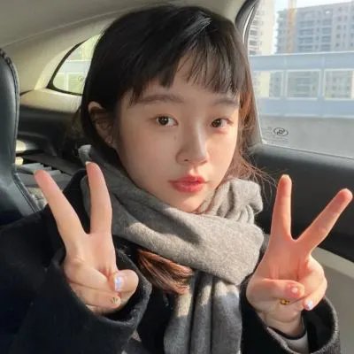 神秘凶杀案