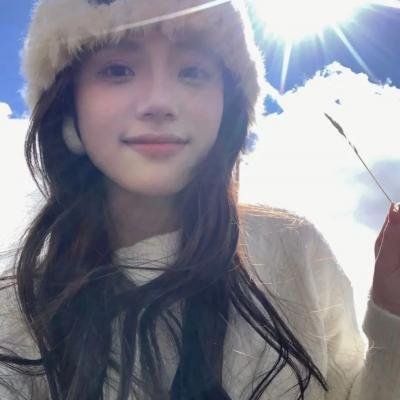 海尔兄弟