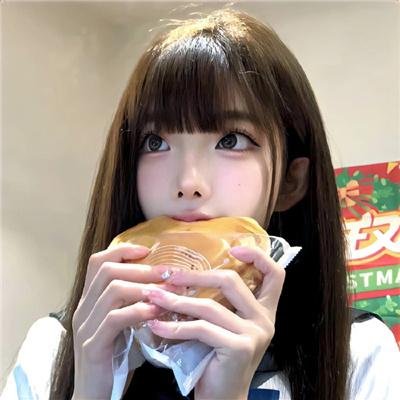 江户盗贼团五叶