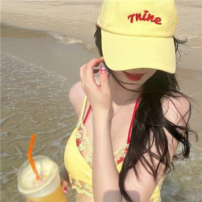 危险秘密