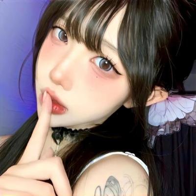 大内密探之姻缘劫