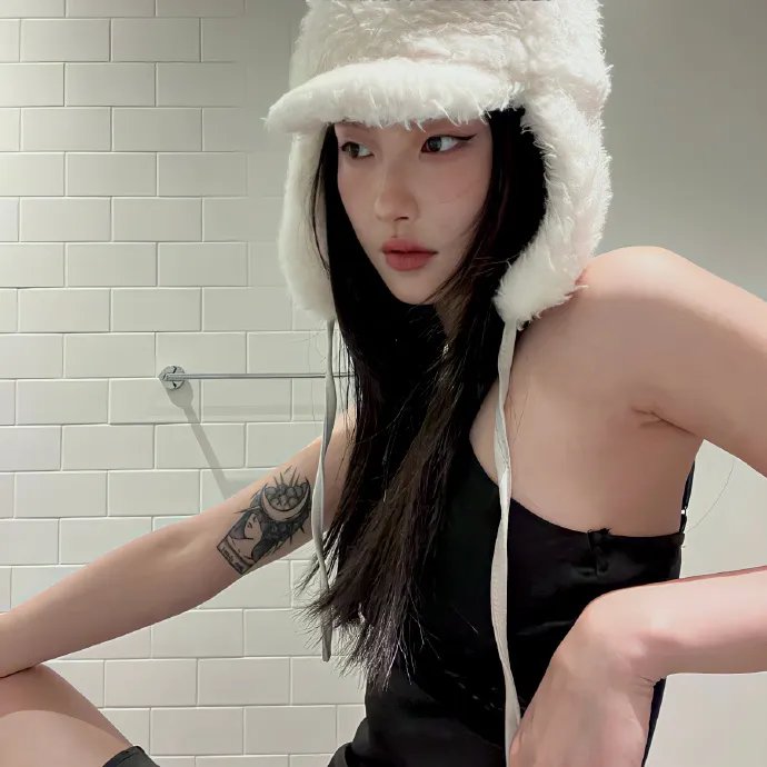 鲁邦三世:活下来的魔术师