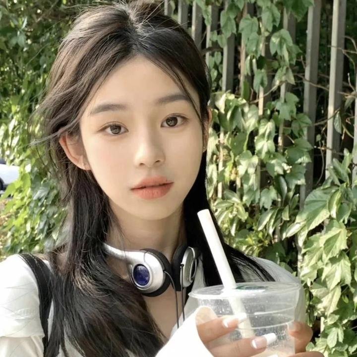接吻启示录