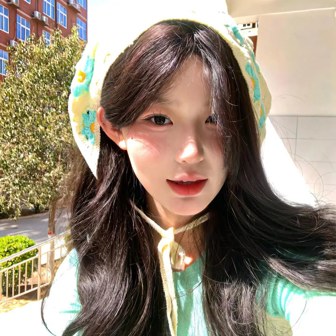千金女贼