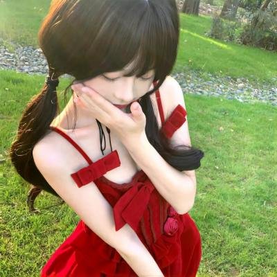 荒芜之城