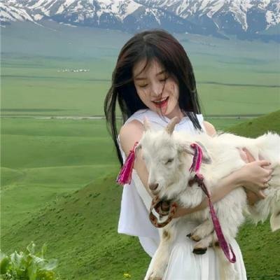 法丽达的两千首歌