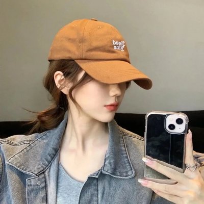 如我之狼第二季