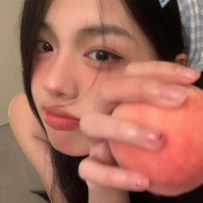 狂徒丽塔