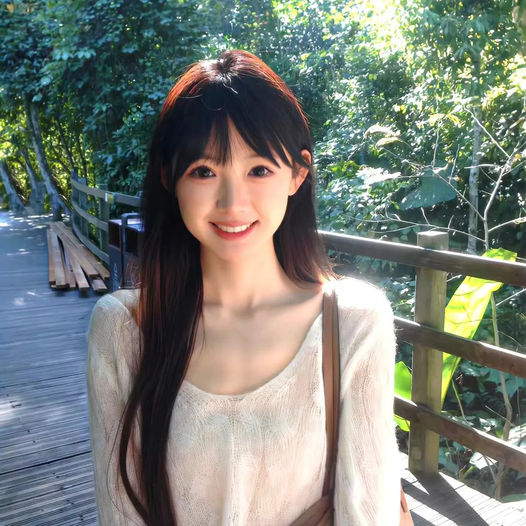 太后有喜