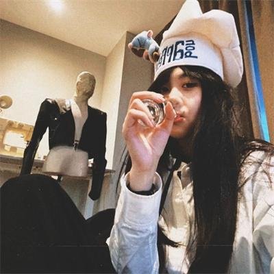 义大利式偷情