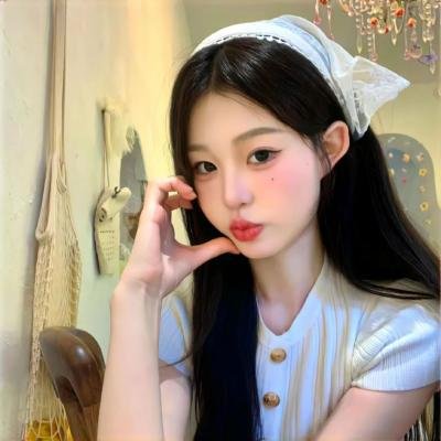 猴形扣手