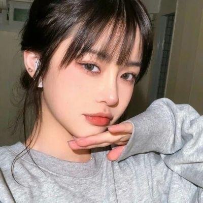 狗狗吸血鬼