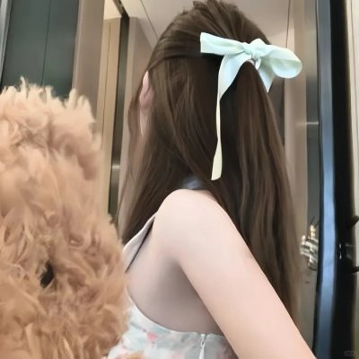 深宫蜜语