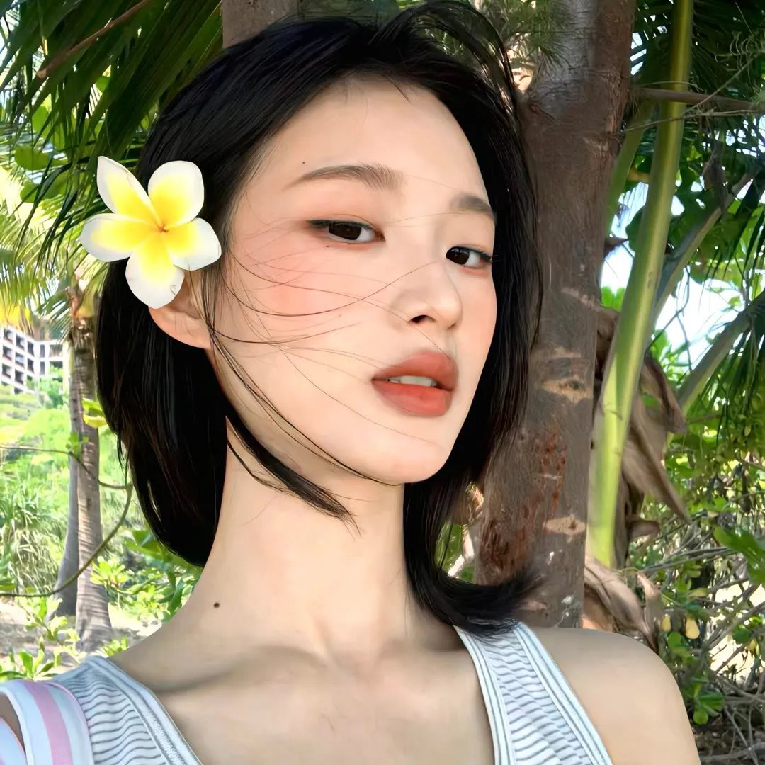 小心没有影子的人
